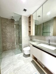 One-north Eden (D5), Apartment #457332181